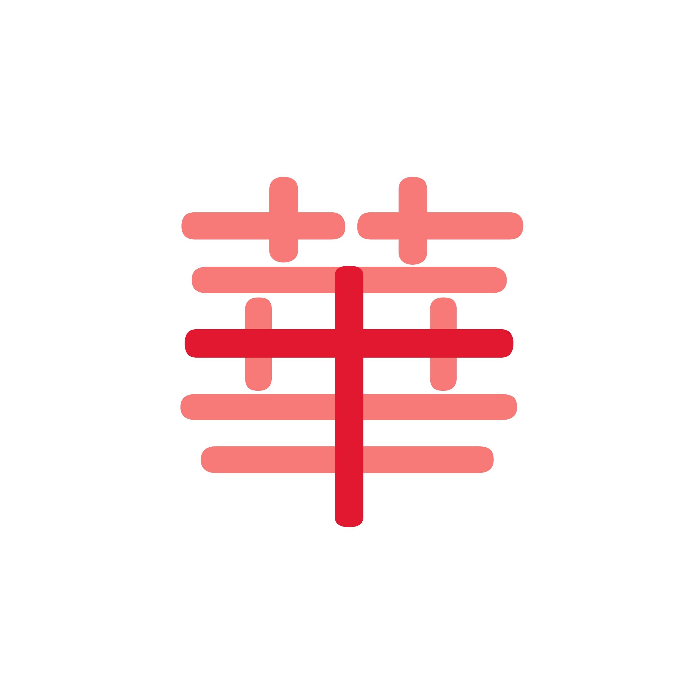 Mandarin_Logo_v1