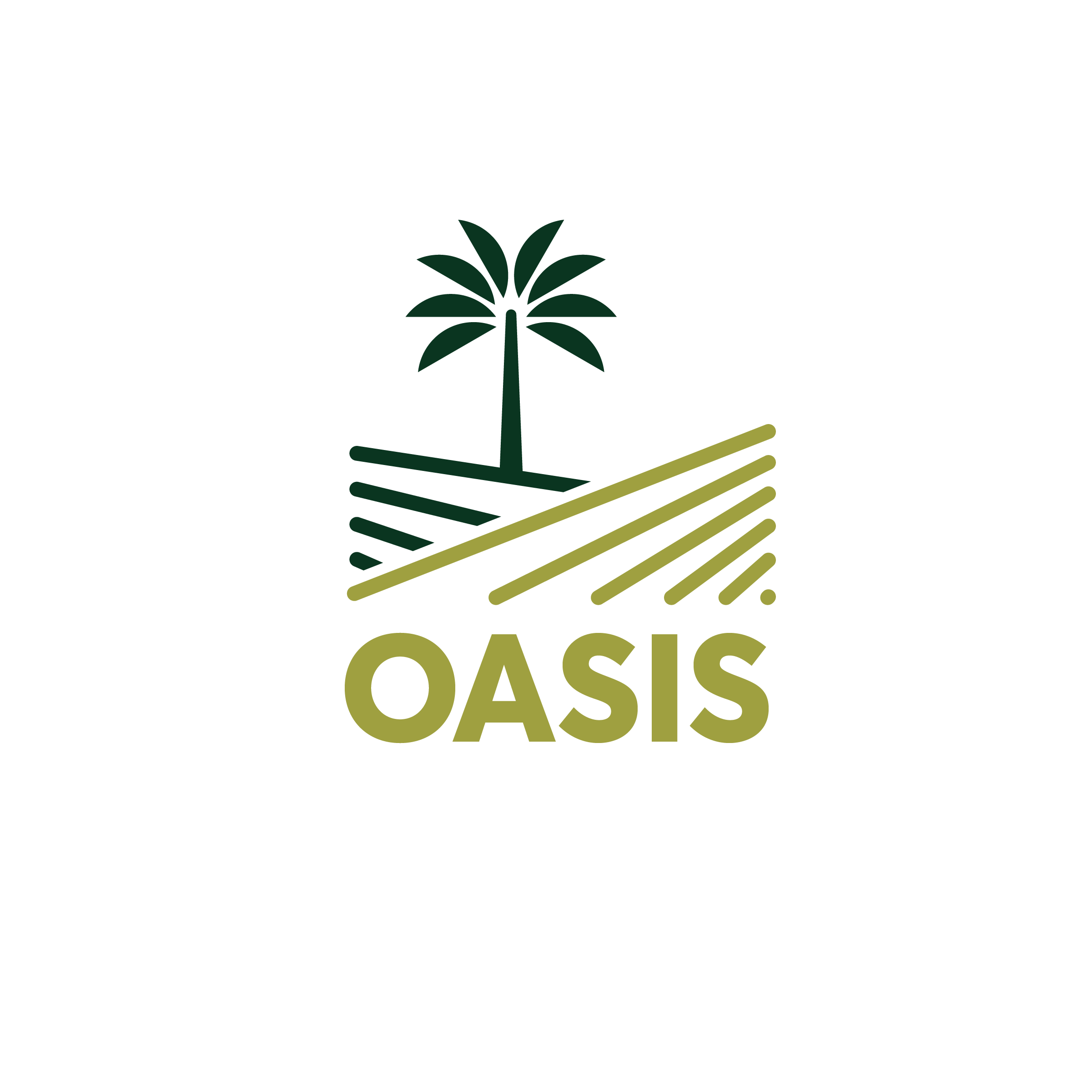 Oasis_Logo_v1 copy