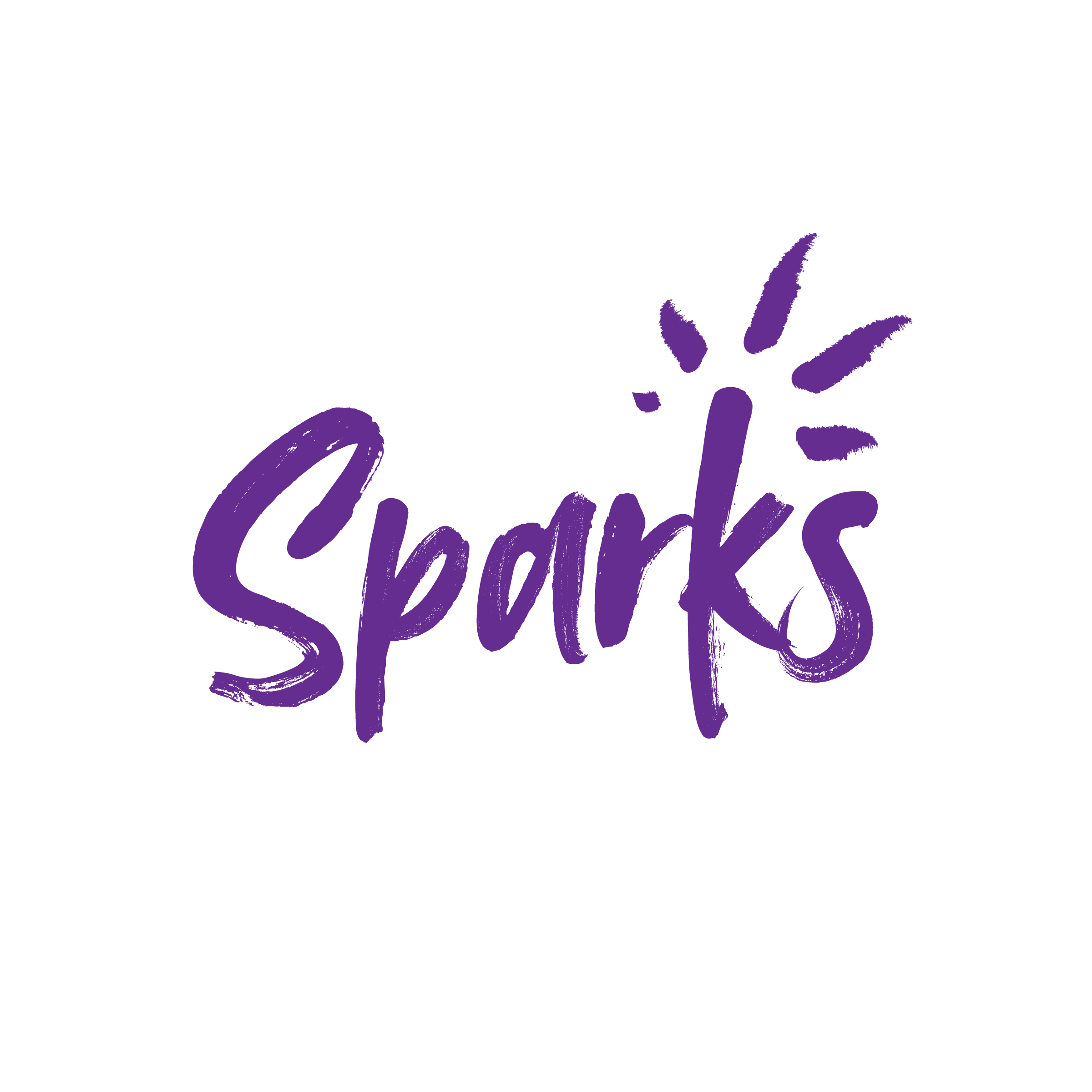 Spark_Logo_v1