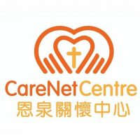 CareNetIcon
